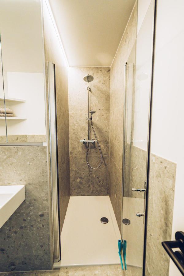 Hydro Palace 02.17 Ostenda Zewnętrze zdjęcie