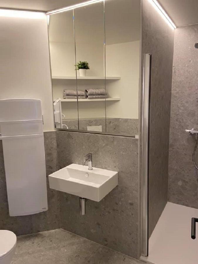 Hydro Palace 02.17 Ostenda Zewnętrze zdjęcie